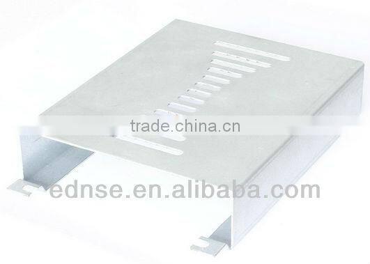 EDNSE 3.5''HDD CASE3 server case HDD BRACKET for hard disk drive