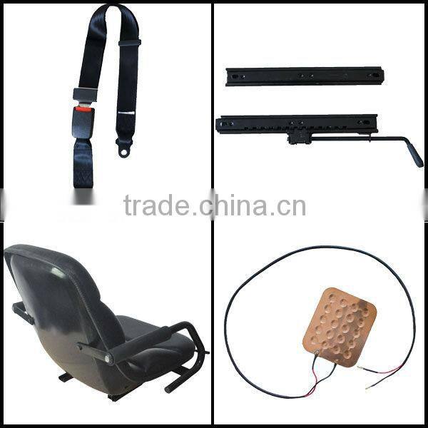 universal boat seat foam cover Seat cushion for boat