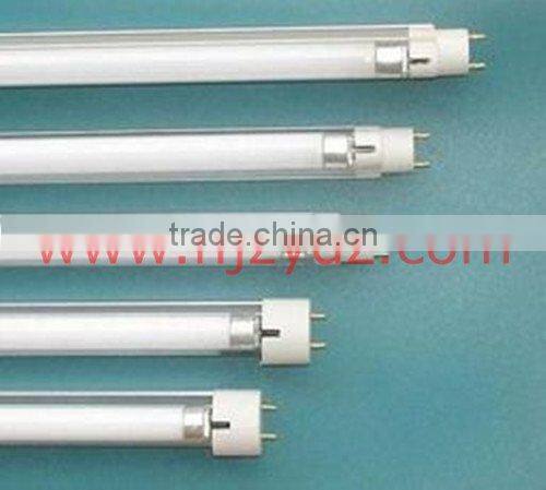 16mm T5 LED replace fluorescent light
