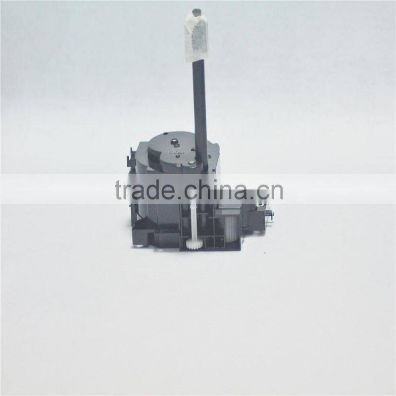 Fuser Fixing Film Assembly For Xerox 105 for Color Printer Spare Parts