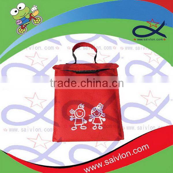 Top level Best-Selling ice bottle bag