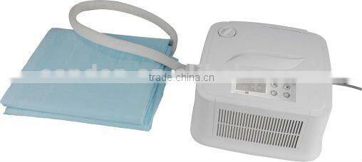 hot and cool water mat