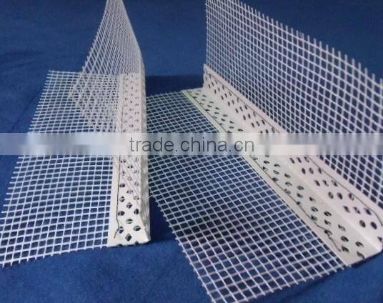 stainless steel thin coat angle bead