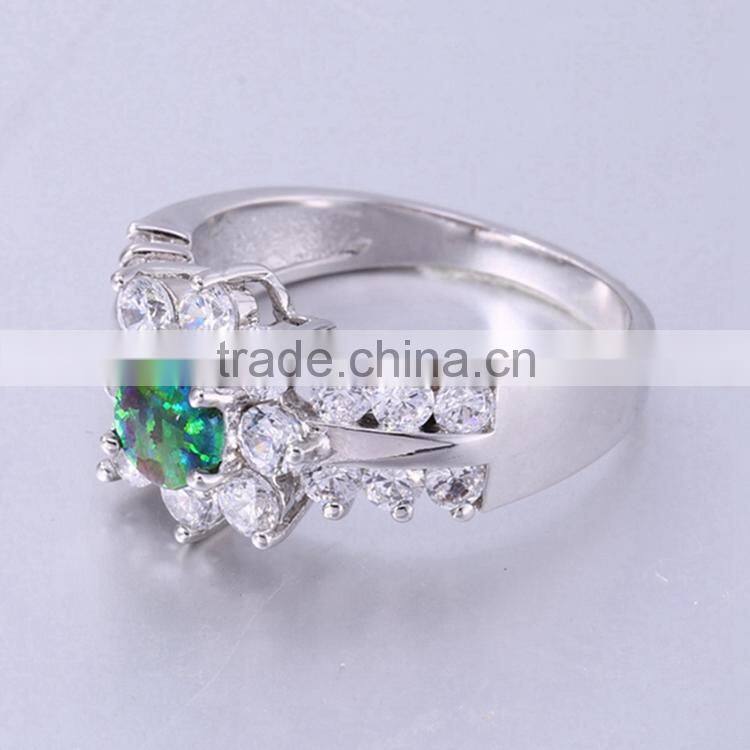 good quality wedding ring tattoos image With Good Service