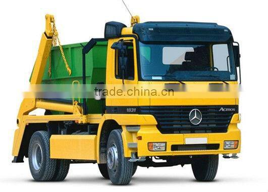 high quality forklift tires 7.50-16