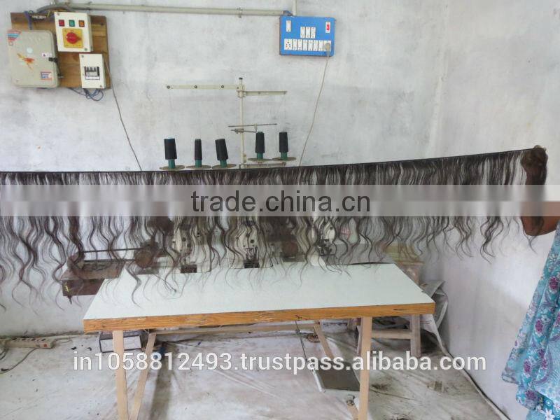 Unprocessed Remy Peruvian Silky Straight virgin 24 inch