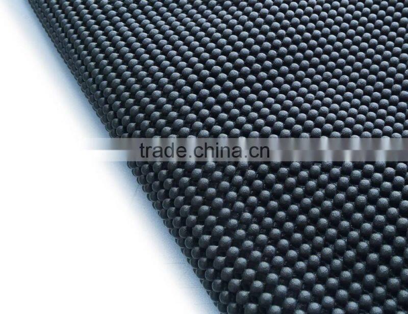Non-slip Protective Roof Mat for Car Roof Top Bag/storage, Car Roof Top Mat