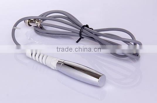 2016 glutathione injection skin whitening face beauty machine mesotherapy