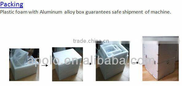 ultrasound fat burning machine with vacuum & RF to bring ultra fast & best slimming technologies in 1 by med apolo slim fast