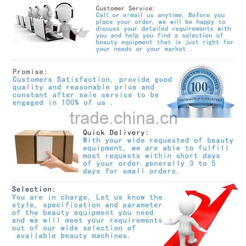 Fast slimming fresenius dialysis machine with cryoliplysis