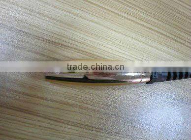 Hot Sale!Electroporation and Radio Frequency Skin Classic Machine