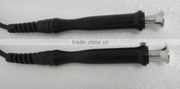 NL-SPA600 Multifunctional diamond microdermabrasion and oxygen machine