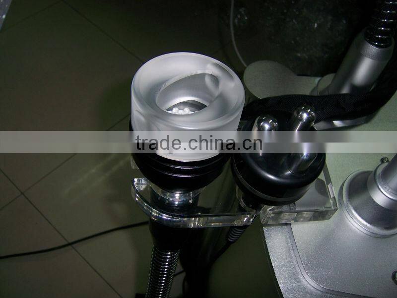 slimming body fine contouring shape FB F017