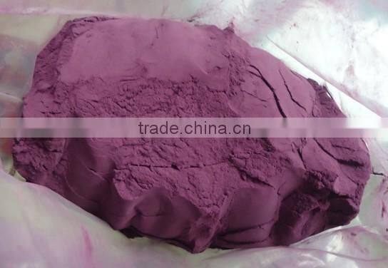 BNP Supply Best acai berry extract Capsule acai capsules