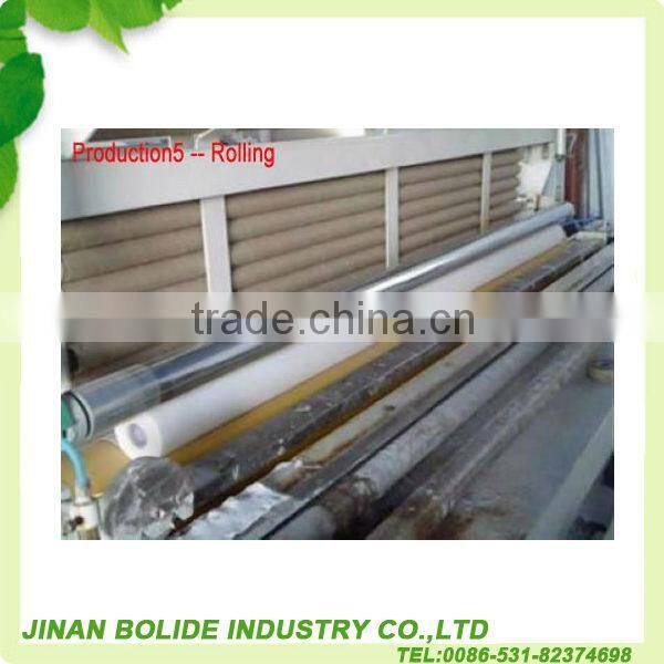 200g per roll kitchen paper