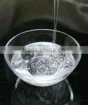 high quality raw rice syrup for sale