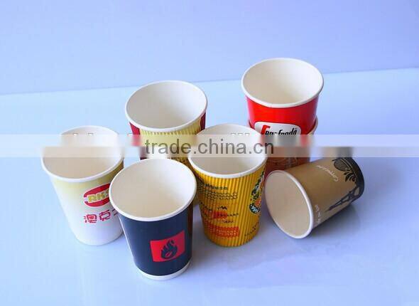 icecream cone paper making machine/paper cone cups Paper cone machine