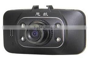 best selling latest technology car camera gs8000L / car camera gs8000L with best price