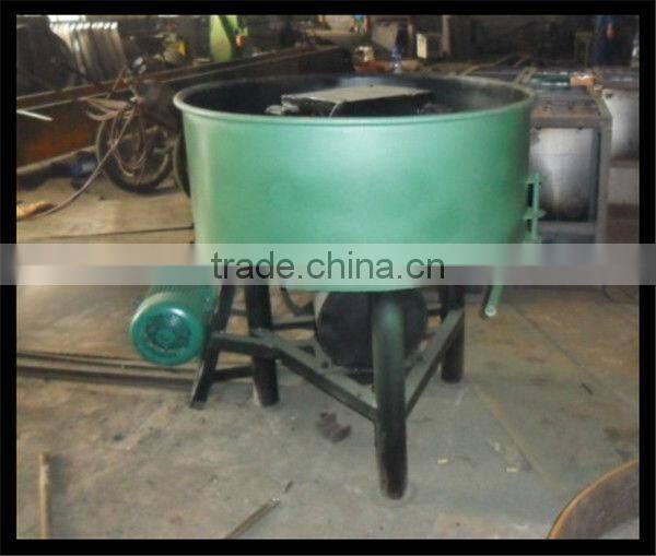 Hot sale coal grinding machine 0086-15037185761