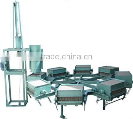 Hot sale ! chalk making machine prices