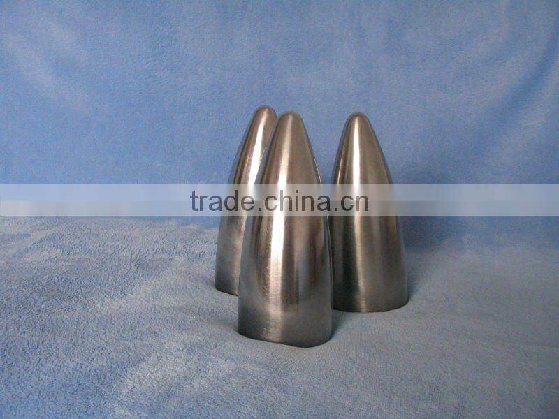 2016 JINPENG BRAND molybdenum knigh head