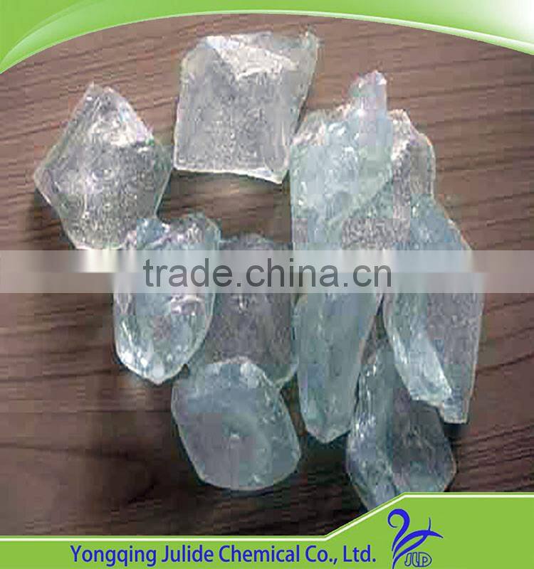 Brand new sodium silicate with certificate