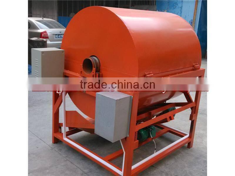 Printed Circuit Board Recycling Equipment Easy To Operate