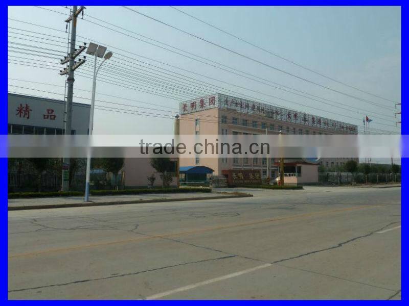 Made in China China Wholesales Temporary fence feet/Plastic foot