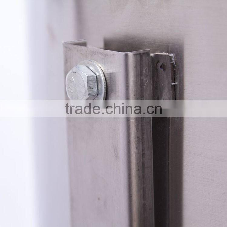 2016 New Beekeeping Equipment 4 Frame Electric Radial Honey Extractor