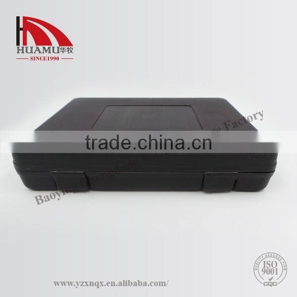 sheep veterinary syringe 5 ml 200*150 mm metal animal syringe