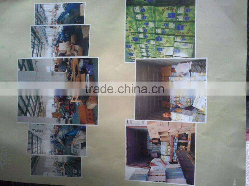 Latest design superior quality mini paddy rice cutter, brush cutter