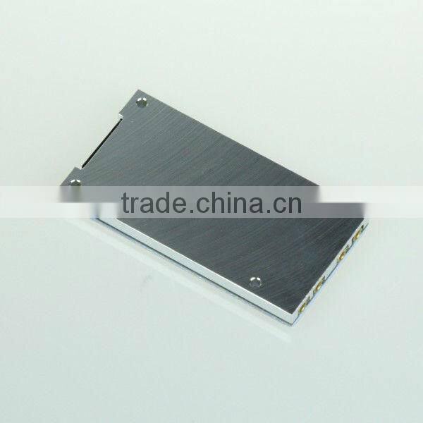 uhf rfid module impinj r2000 4 Ports RFID Module Sanray M2240 read write module