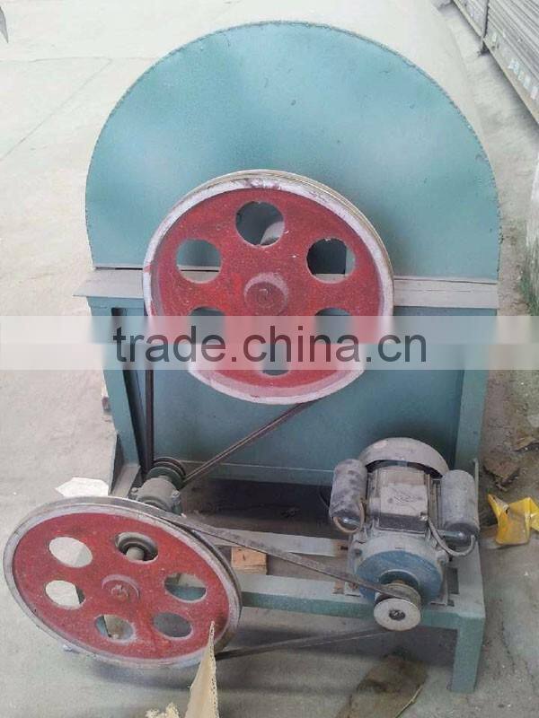 Electric roaster speed up the roasting seeds,peanut roaster machine