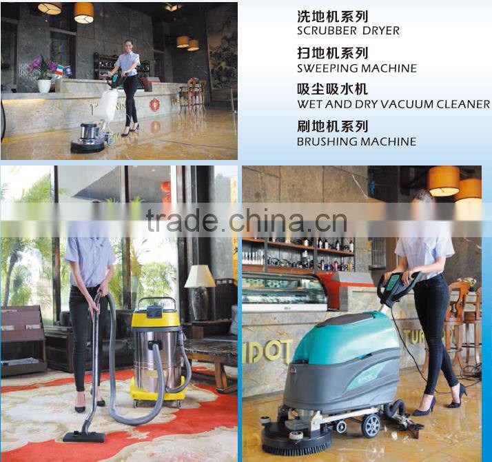 Mini Manual sweeper/Manual sweeper for home used/ easy to used/ good apperance sweeper for sale