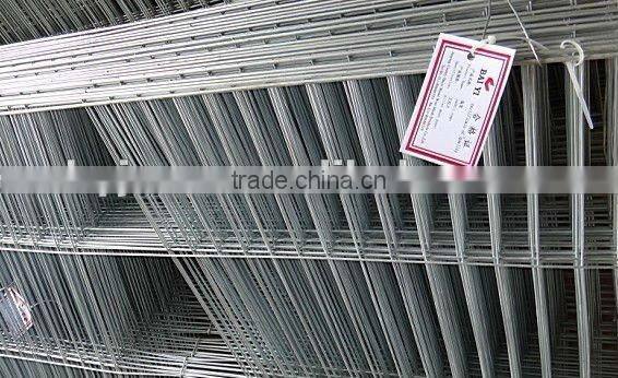 Animal Farm, Poultry Equipment