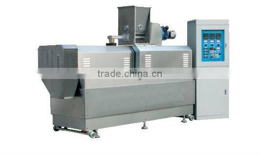 luerya japan noodle machine