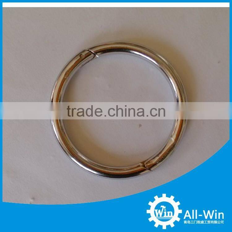 high quality cow nose rings for cattle farm equipment