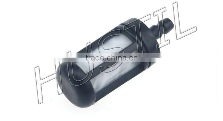 43cc Grass Trimmer BC430 Grass Cutter CG430 Brush Cutter Fuel Filter Pickup body