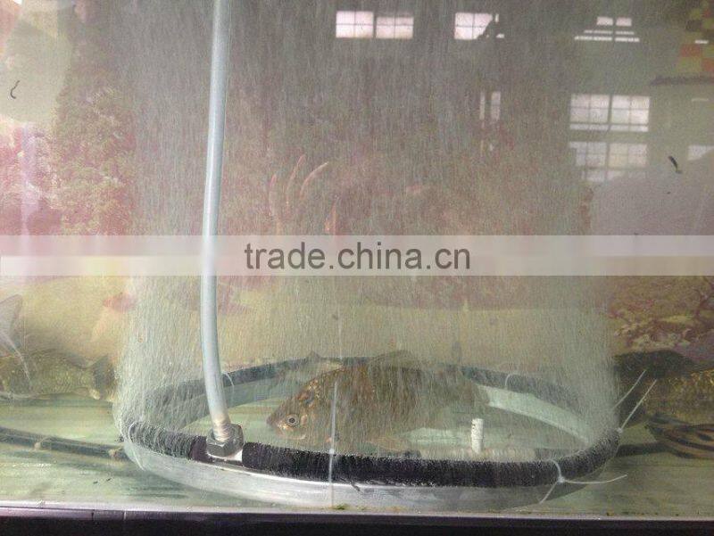 Direct selling aero nano tube