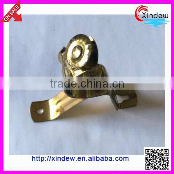 Good quality Metal curtain rod