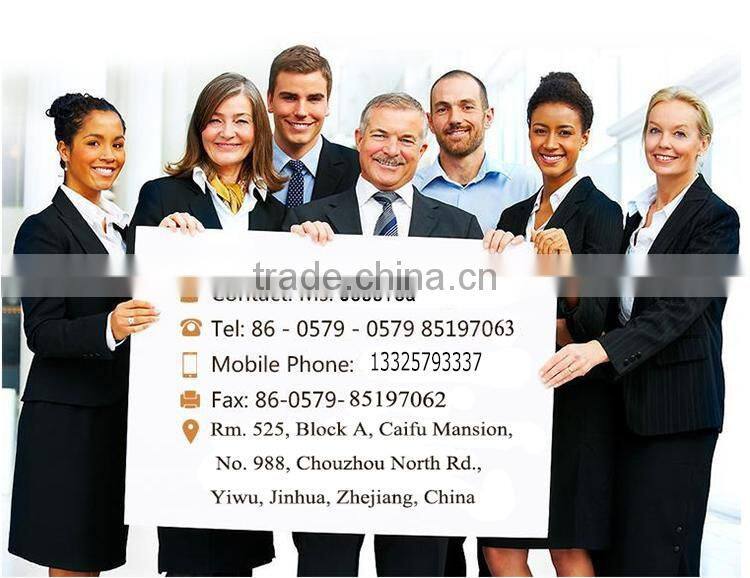 Welding electrode factory /welding electrode e7018 / stone bridge welding electrodes