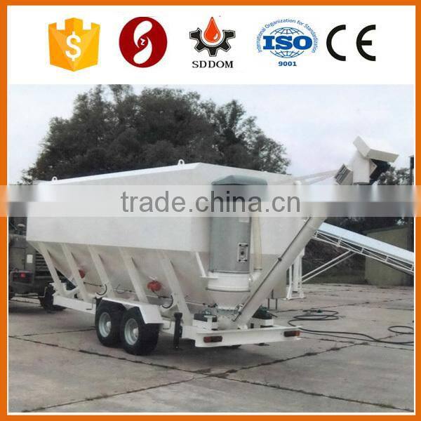 2016 new design cement silo trailer,cement silo filter,cement silo structure for sale