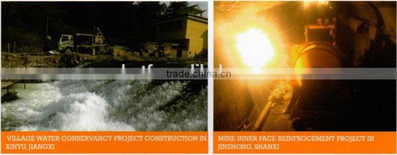 2017 buy sany concrete pump truck parts