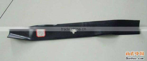 lawn mower blade,cultivator blade,tiller blade-Grass-Cutting Blade,mower blade