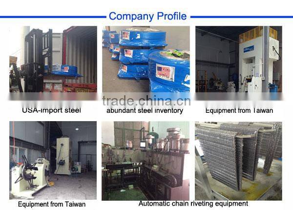 Hot Sale Chainsaw hard nose bar/solid guide bar /guide bar