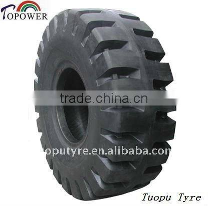 20.5-25 loader tires