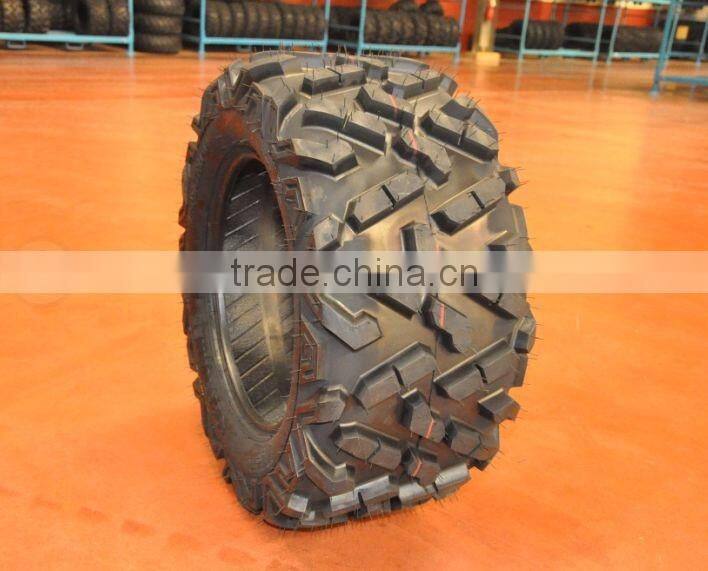 WH06 best tire deals near me 18x8.5-8 lawn mower tires