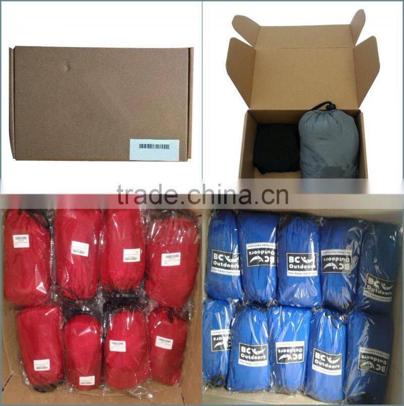 Wholesale Venture And Beach Camping Hammock For Miami