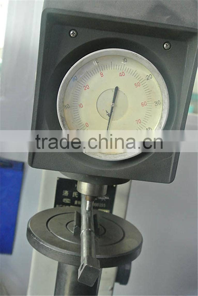 Combine Auger finger MF 1320699C1