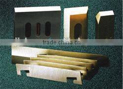 JIAHE paper-making machine blade